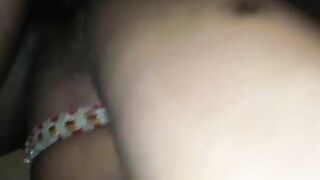 Sextape Of Calabar Girl Ukeme