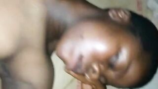 Sextape Of Calabar Girl Ukeme