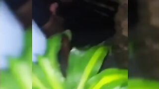 Naughty Ladies Going Wild At Party