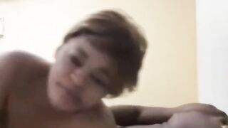 Leak Sextape Of Ramotu Trending