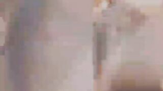 Leak Video Of Vivi