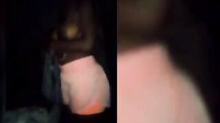 My Edo Girl With Soft Breast