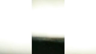 Taking My Dick All Raw