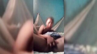 Leak Masturbation Video Of Cherish