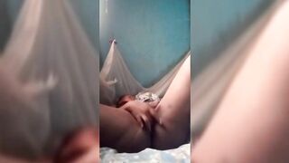 Leak Masturbation Video Of Cherish