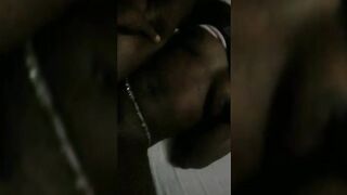 Leaked Sextape Of Kemi