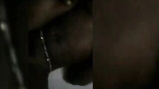 Leaked Sextape Of Kemi