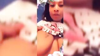 Leak Video Of Ghana Babe Ivy