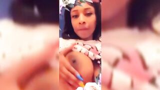 Leak Video Of Ghana Babe Ivy