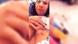 Leak Video Of Ghana Babe Ivy