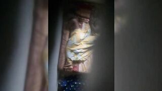 Naija Guy Leak Video Of Cheating Neighbor And Boyfriend