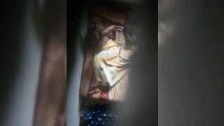 Naija Guy Leak Video Of Cheating Neighbor And Boyfriend