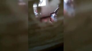 He Posted Video Of His Parents Fucking