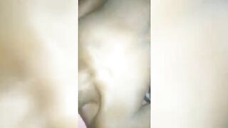 Fingering And Squirting