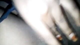 Yoruba Girl Juliana Post Her Nude Video