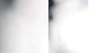 Afternoon Sex With Anita