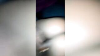 Ikoyi Man Leak Sextape With Girlfriend