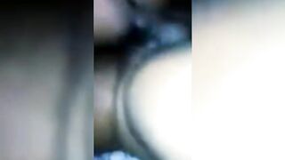 Eugenia Seen In Leak Sex Video