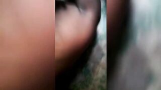 Fucking My Matured Neighbor