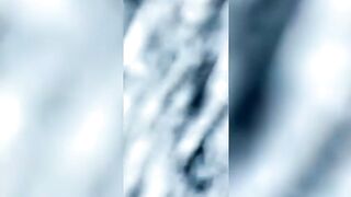 Blowjob From My New Soweto Babe