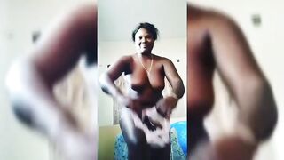 Naked Video Of Mrs Kotta From Tanzania