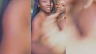 Vivian And Ernest Video Leaked