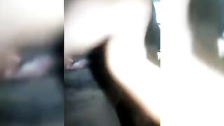 Flora Masturbating And Squirting