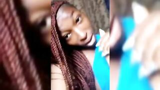 Naked Video Of Abuja Girl Sophia
