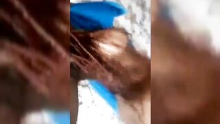 Naked Video Of Abuja Girl Sophia