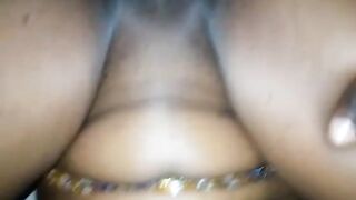 Leak Sextape Of Rose Agbo