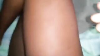 Trying New Sex Position