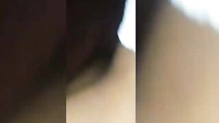 Banging The Girl I Met At Music Concert