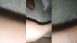 How Pussy Of Horny Girl Looks Like