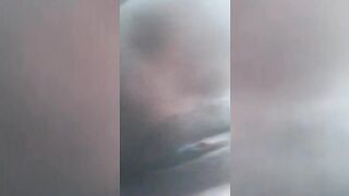 Nude Video Of Sparkle From Tamale