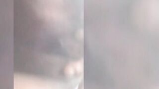 Nude Video Of Sparkle From Tamale