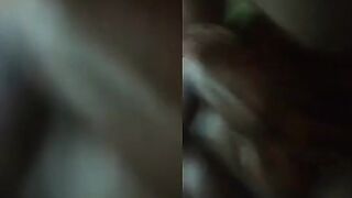 Leak Video Of Magret From Tema