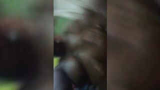 Leak Video Of Magret From Tema