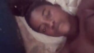 Naked Video Of Mary From Ikeja