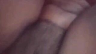 Naked Video Of Mary From Ikeja