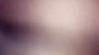 Naked Video Of Mary From Ikeja