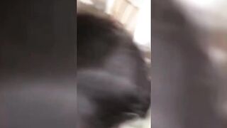 Leak Threesome Video Of Shania