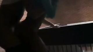 S.A Guy Banging Drunk Next Door Neighbor