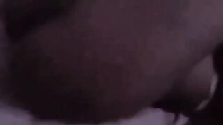 Nancy Showing Her Body