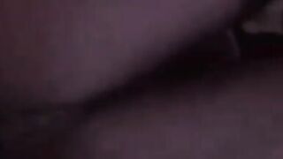 Nancy Showing Her Body