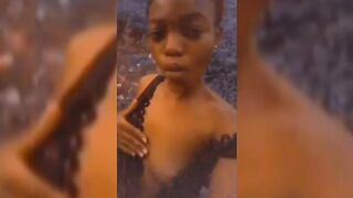Leak Video Of Tema Girl Jessica