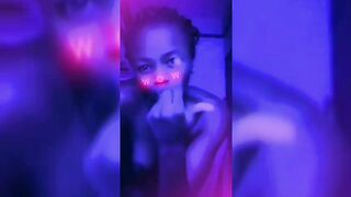 Leak Nude Video Of Mmachi