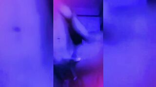 Leak Nude Video Of Mmachi