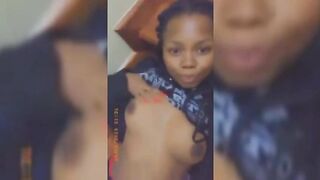 Leak Private Video Of Rose