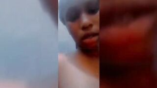 Leak Video Of Unizik Girl Peace Henry