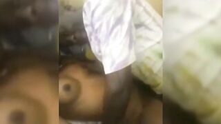 Cheating Zambian Girl Angela Exposed